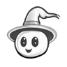 Server Logo