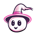 Server Logo